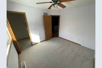 4961 Emmit Drive N #3, Hugo, MN 55038 - Photo 14
