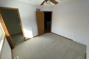 4961 Emmit Dr N, Hugo, MN 55038 - Photo 14