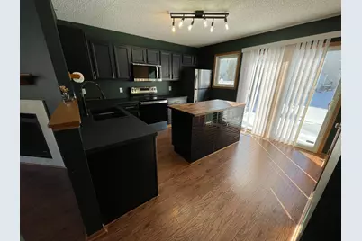 4961 Emmit Drive N #3, Hugo, MN 55038 - Photo 6