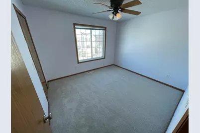 4961 Emmit Drive N #3, Hugo, MN 55038 - Photo 16