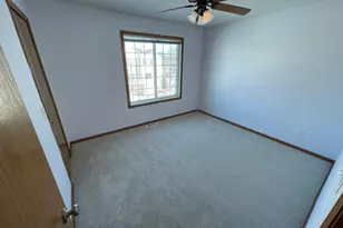 4961 Emmit Dr N, Hugo, MN 55038 - Photo 16