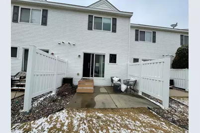 4961 Emmit Drive N #3, Hugo, MN 55038 - Photo 22