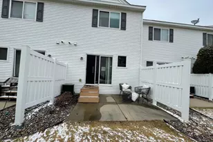 4961 Emmit Dr N, Hugo, MN 55038 - Photo 22