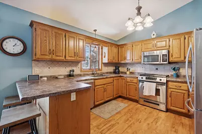 17479 Iguana Street NW, Ramsey, MN 55303 - Photo 6