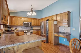 17479 Iguana St NW, Ramsey, MN 55303 - Photo 16