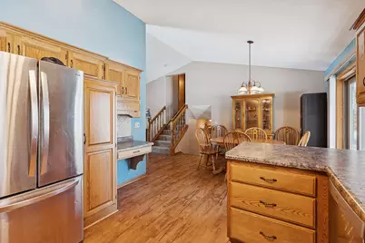 17479 Iguana Street NW, Ramsey, MN 55303 - Photo 18