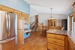 17479 Iguana St NW, Ramsey, MN 55303 - Photo 18