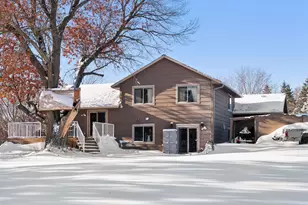 17479 Iguana St NW, Ramsey, MN 55303 - Photo 48