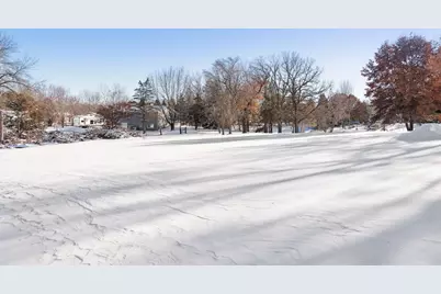 17479 Iguana Street NW, Ramsey, MN 55303 - Photo 4