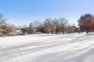 17479 Iguana St NW, Ramsey, MN 55303 - Photo 4