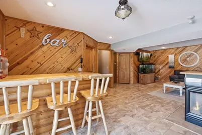 17479 Iguana Street NW, Ramsey, MN 55303 - Photo 30