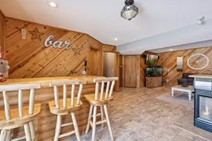 17479 Iguana St NW, Ramsey, MN 55303 - Photo 30