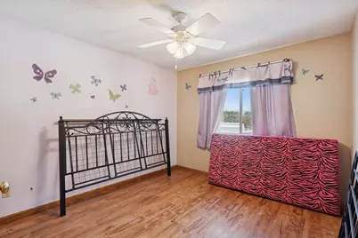 17479 Iguana Street NW, Ramsey, MN 55303 - Photo 24