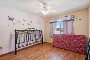 17479 Iguana St NW, Ramsey, MN 55303 - Photo 24