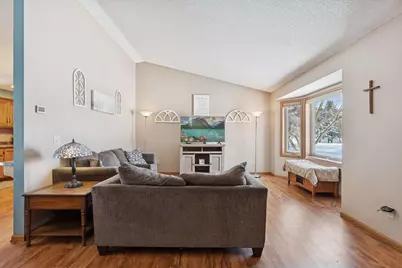 17479 Iguana Street NW, Ramsey, MN 55303 - Photo 10