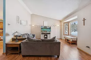 17479 Iguana St NW, Ramsey, MN 55303 - Photo 10