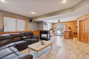 17479 Iguana St NW, Ramsey, MN 55303 - Photo 34