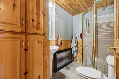 17479 Iguana Street NW, Ramsey, MN 55303 - Photo 36