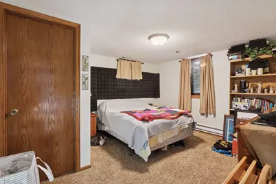 17479 Iguana Street NW, Ramsey, MN 55303 - Photo 40