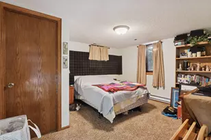 17479 Iguana St NW, Ramsey, MN 55303 - Photo 40