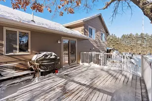 17479 Iguana St NW, Ramsey, MN 55303 - Photo 42