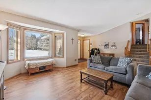 17479 Iguana St NW, Ramsey, MN 55303 - Photo 12