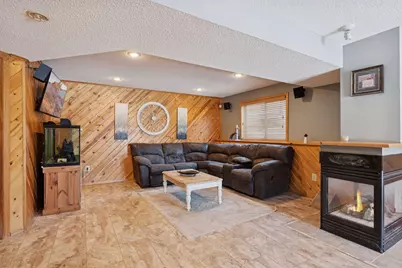 17479 Iguana Street NW, Ramsey, MN 55303 - Photo 32