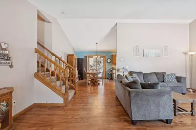 17479 Iguana Street NW, Ramsey, MN 55303 - Photo 14