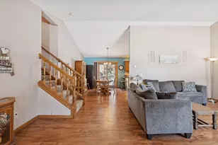 17479 Iguana St NW, Ramsey, MN 55303 - Photo 14