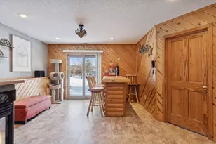 17479 Iguana St NW, Ramsey, MN 55303 - Photo 28