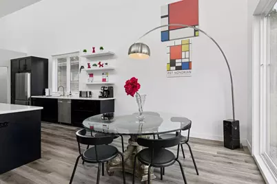 1021 Gardner Street E, Wayzata, MN 55391 - Photo 24