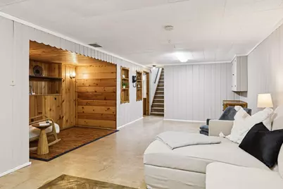 3821 York Avenue N, Robbinsdale, MN 55422 - Photo 20