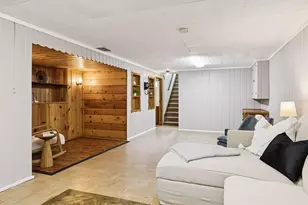 3821 York Ave N, Robbinsdale, MN 55422 - Photo 20