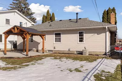 3821 York Avenue N, Robbinsdale, MN 55422 - Photo 38