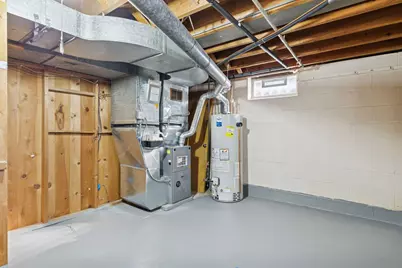 3821 York Avenue N, Robbinsdale, MN 55422 - Photo 22