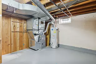 3821 York Ave N, Robbinsdale, MN 55422 - Photo 22