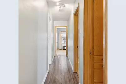 3821 York Avenue N, Robbinsdale, MN 55422 - Photo 16