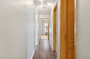 3821 York Ave N, Robbinsdale, MN 55422 - Photo 16