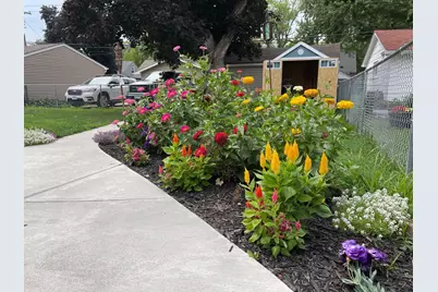 3821 York Avenue N, Robbinsdale, MN 55422 - Photo 32