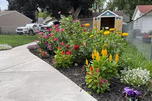 3821 York Ave N, Robbinsdale, MN 55422 - Photo 32