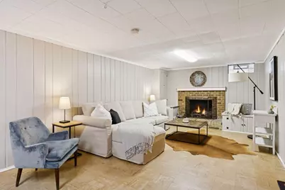 3821 York Avenue N, Robbinsdale, MN 55422 - Photo 12