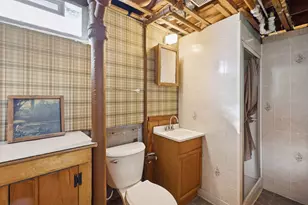 3821 York Ave N, Robbinsdale, MN 55422 - Photo 26