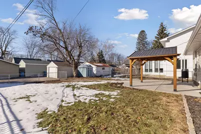 3821 York Avenue N, Robbinsdale, MN 55422 - Photo 28