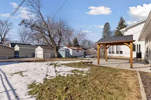 3821 York Ave N, Robbinsdale, MN 55422 - Photo 28