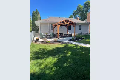 3821 York Avenue N, Robbinsdale, MN 55422 - Photo 30