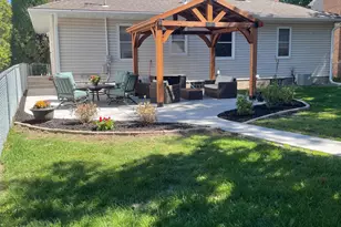 3821 York Ave N, Robbinsdale, MN 55422 - Photo 30