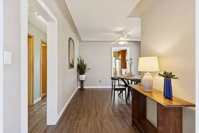 3821 York Avenue N, Robbinsdale, MN 55422 - Photo 18