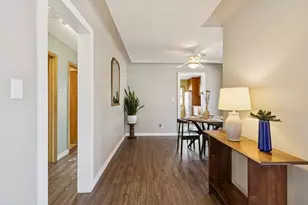 3821 York Ave N, Robbinsdale, MN 55422 - Photo 18