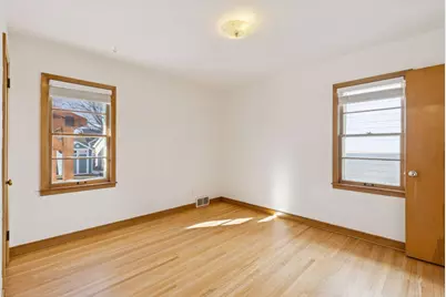 3821 York Avenue N, Robbinsdale, MN 55422 - Photo 14