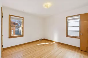 3821 York Ave N, Robbinsdale, MN 55422 - Photo 14